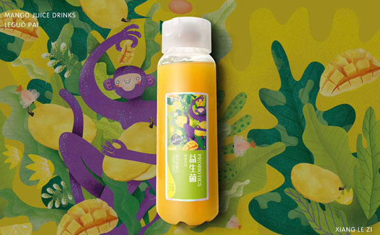 享樂滋益生菌發(fā)酵果汁1.jpg