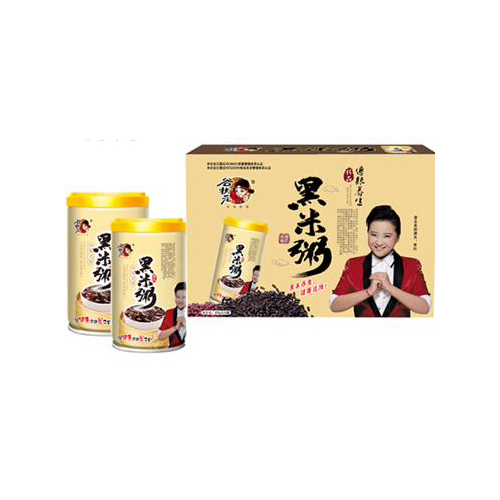 谷狀元黑米粥.jpg
