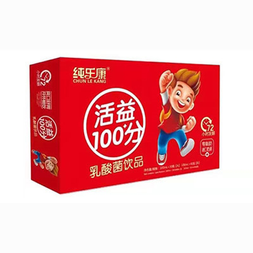 純樂(lè)康活益乳酸菌飲品箱子裝.jpg