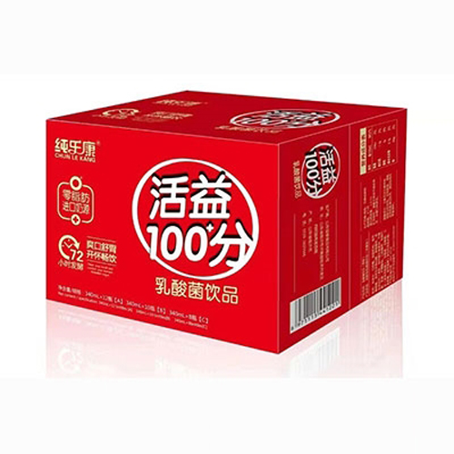 純樂(lè)康活益乳酸菌飲品箱子盒裝.jpg
