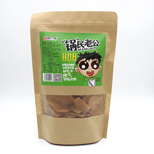 瑞豐興業(yè)鍋民老公五香味240g.jpg