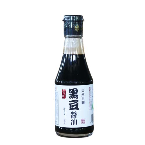 綠業(yè)春有機黑豆醬油.jpg