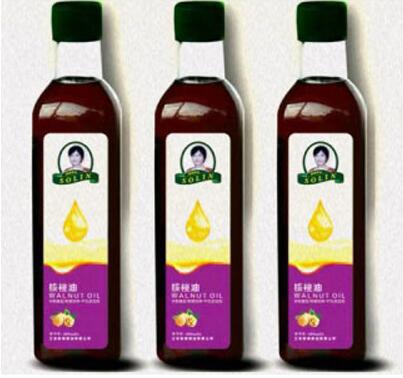 首領(lǐng)有機(jī)核桃油.jpg