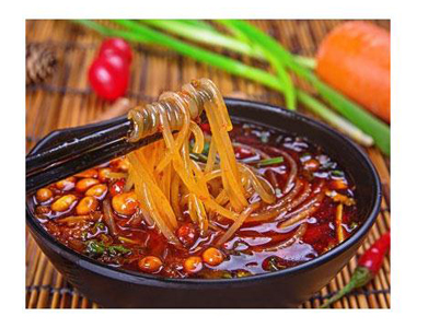 吃在途中萬高達(dá)味酸辣粉.jpg