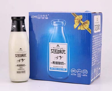艾拉味優(yōu)希臘酸奶.png