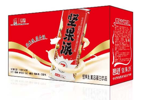 澳進堅果派植物蛋白飲料.png