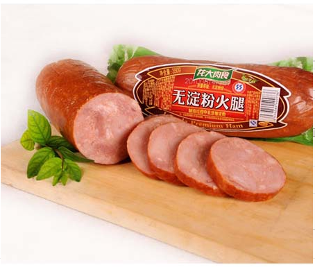 龍大無淀粉火腿.jpg