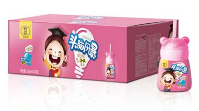 旺仔頭腦風(fēng)暴復(fù)合蛋白飲料.png