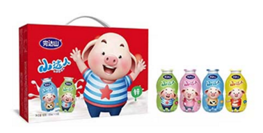 完達(dá)山小達(dá)人乳酸菌飲品.png