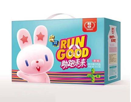 旺仔助跑未來復(fù)合蛋白飲品.png