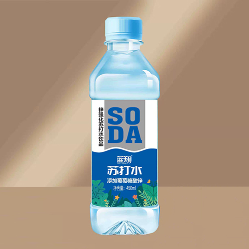 藍(lán)翔鋅強(qiáng)化蘇打水飲品450ml.jpg