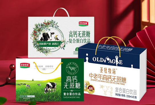 高鈣無糖，用加減法圣牧復(fù)合蛋白飲品更出眾.png