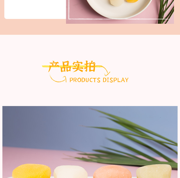 圖片_9.jpg