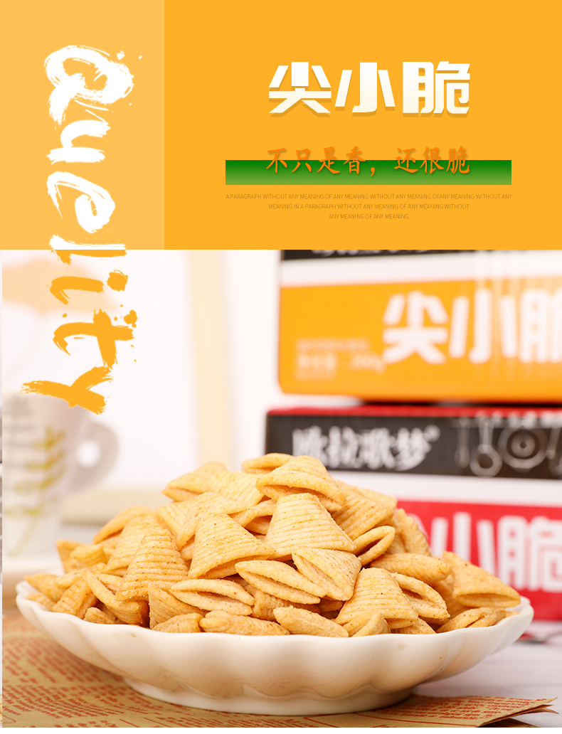 圖片_1.jpg