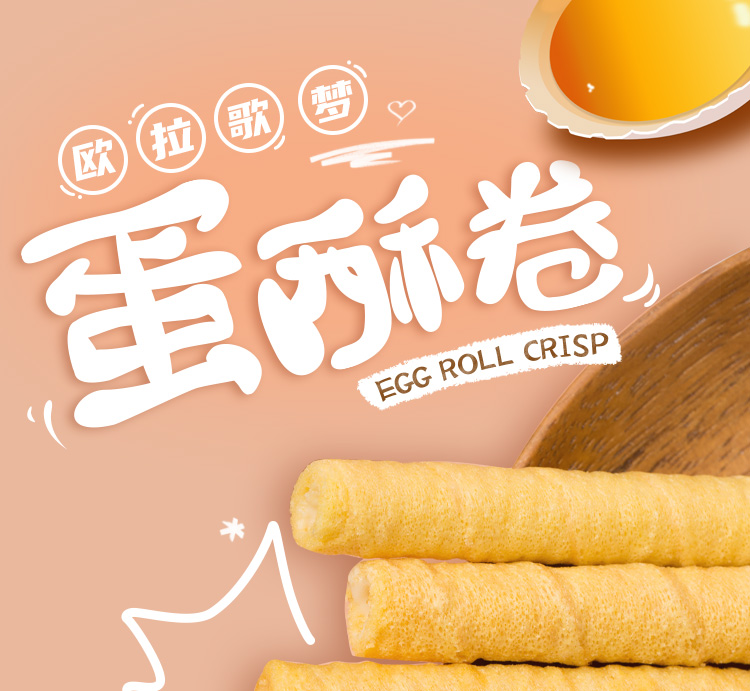 圖片_1.jpg