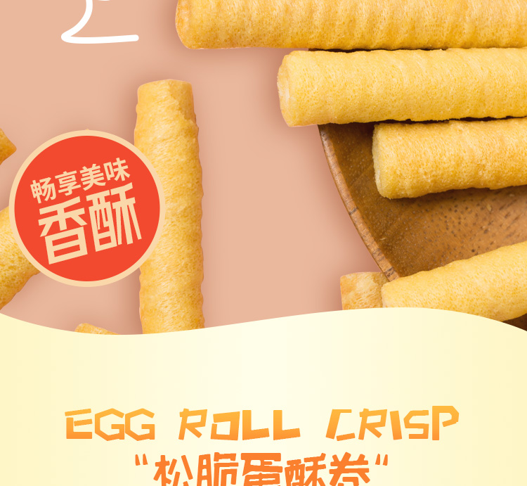 圖片_2.jpg