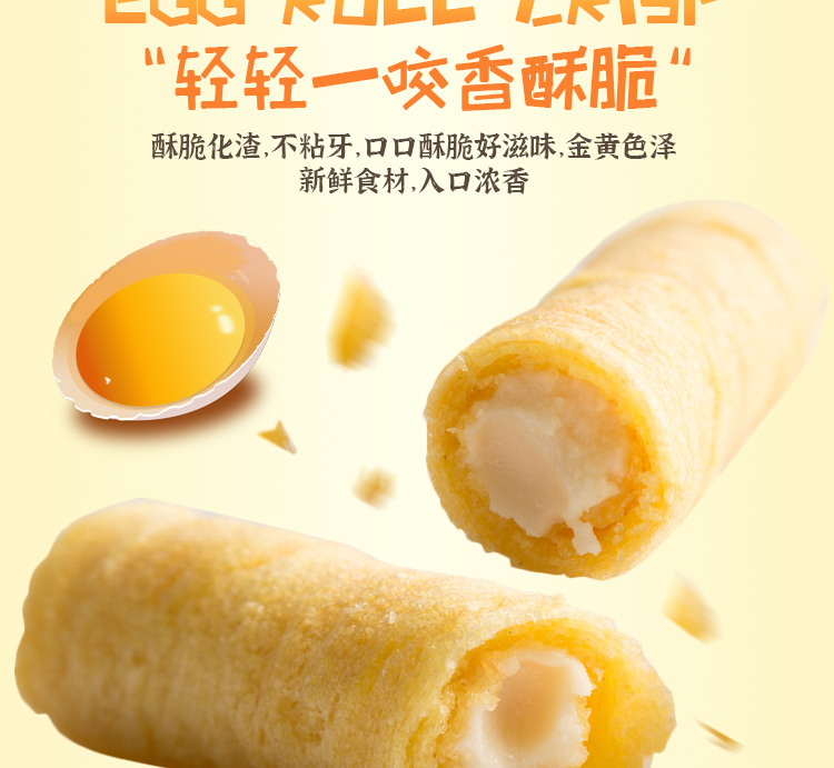 圖片_6.jpg