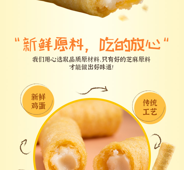 圖片_7.jpg