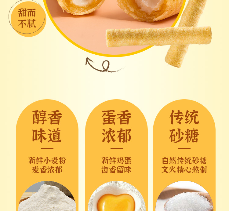 圖片_8.jpg