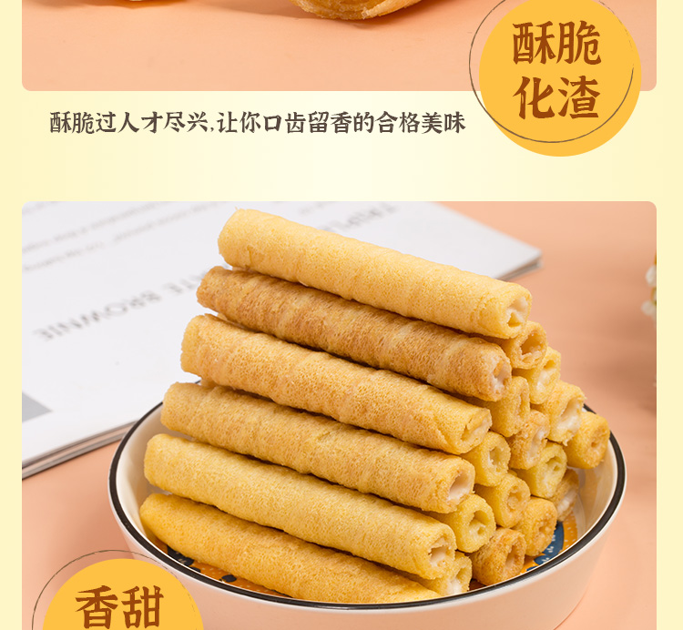 圖片_13.jpg