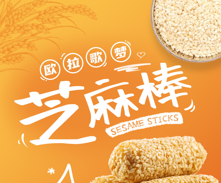 圖片_1.jpg