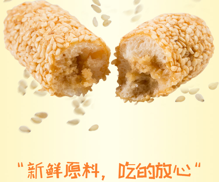圖片_7.jpg
