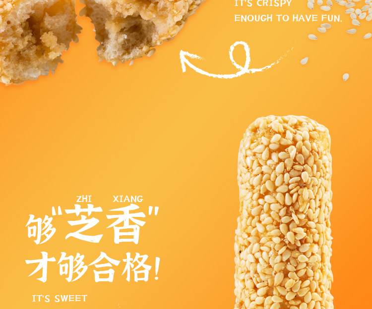 圖片_5.jpg