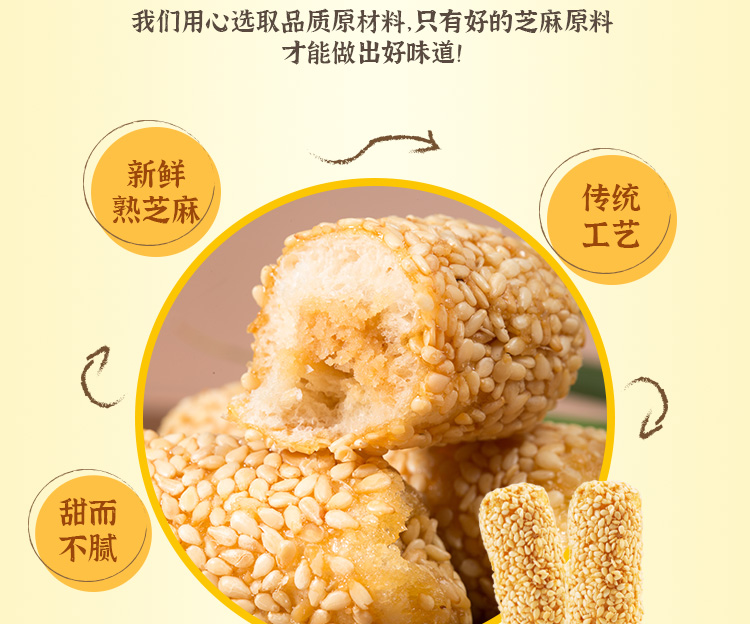 圖片_8.jpg