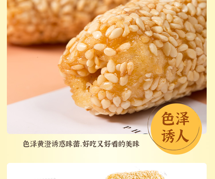 圖片_14.jpg