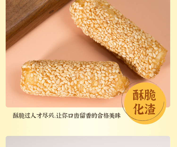 圖片_12.jpg