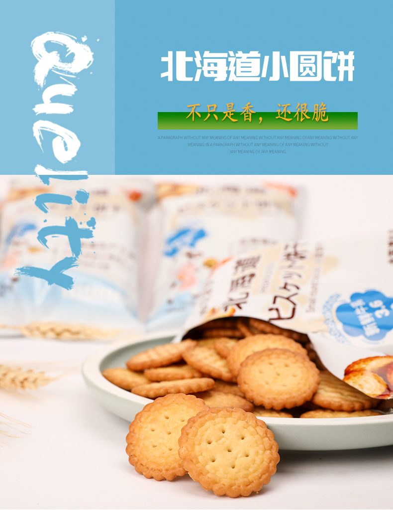 圖片_1.jpg