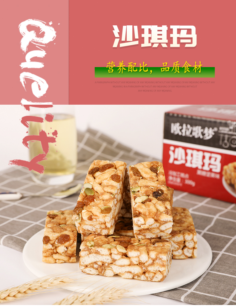 圖片_1.jpg