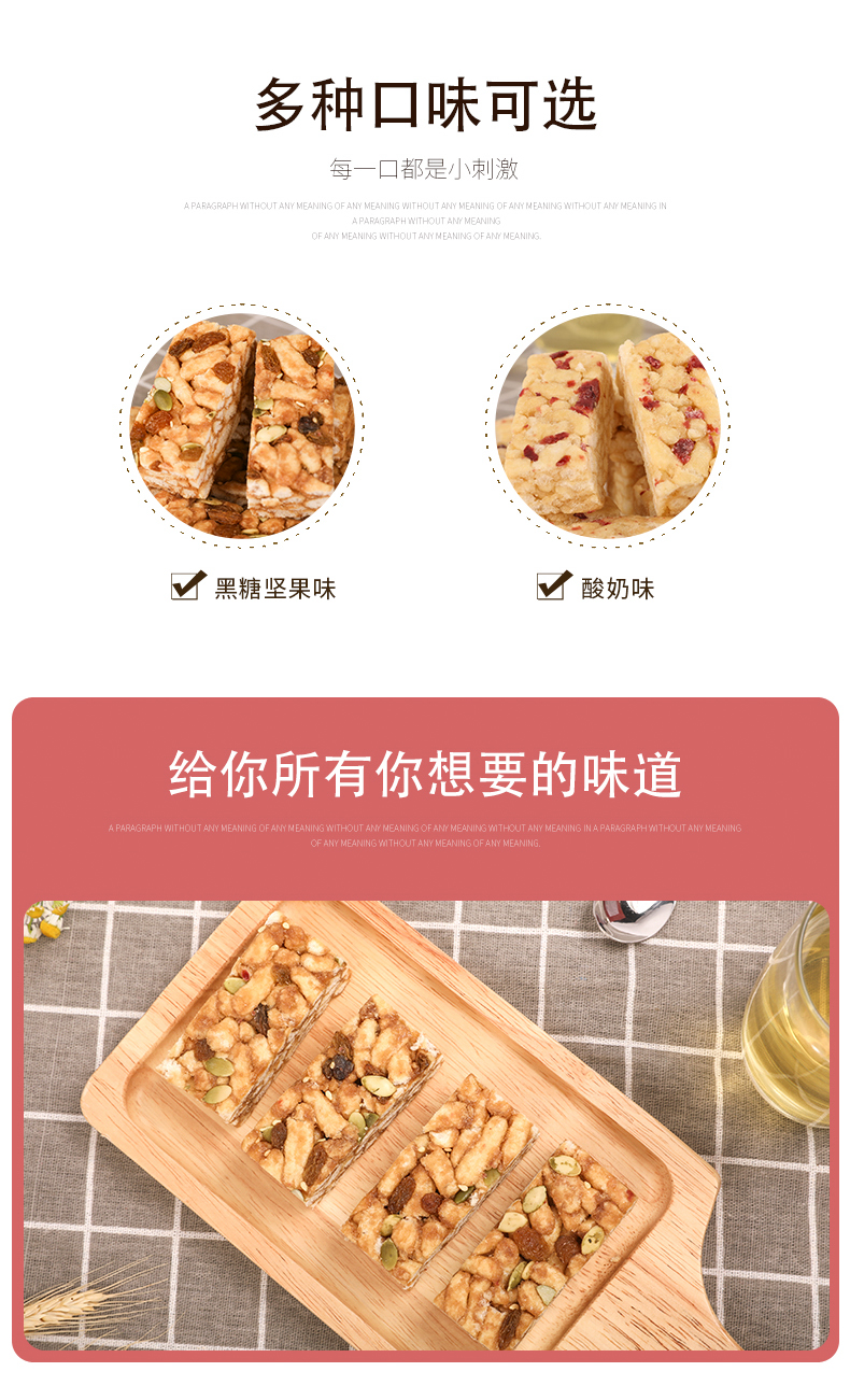 圖片_2.jpg