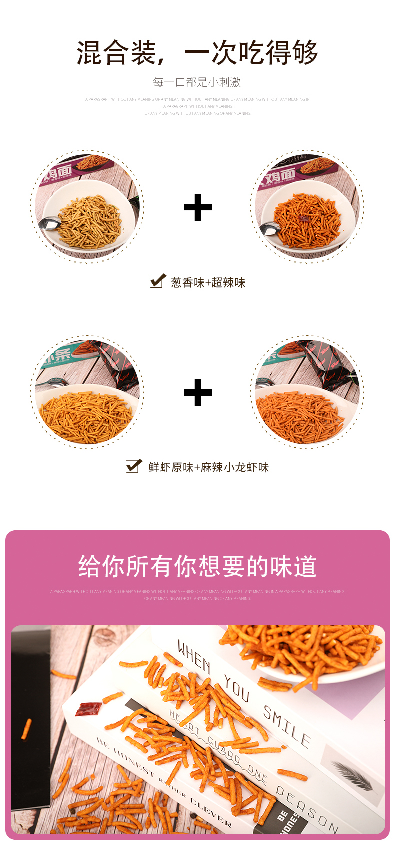 圖片_2.jpg