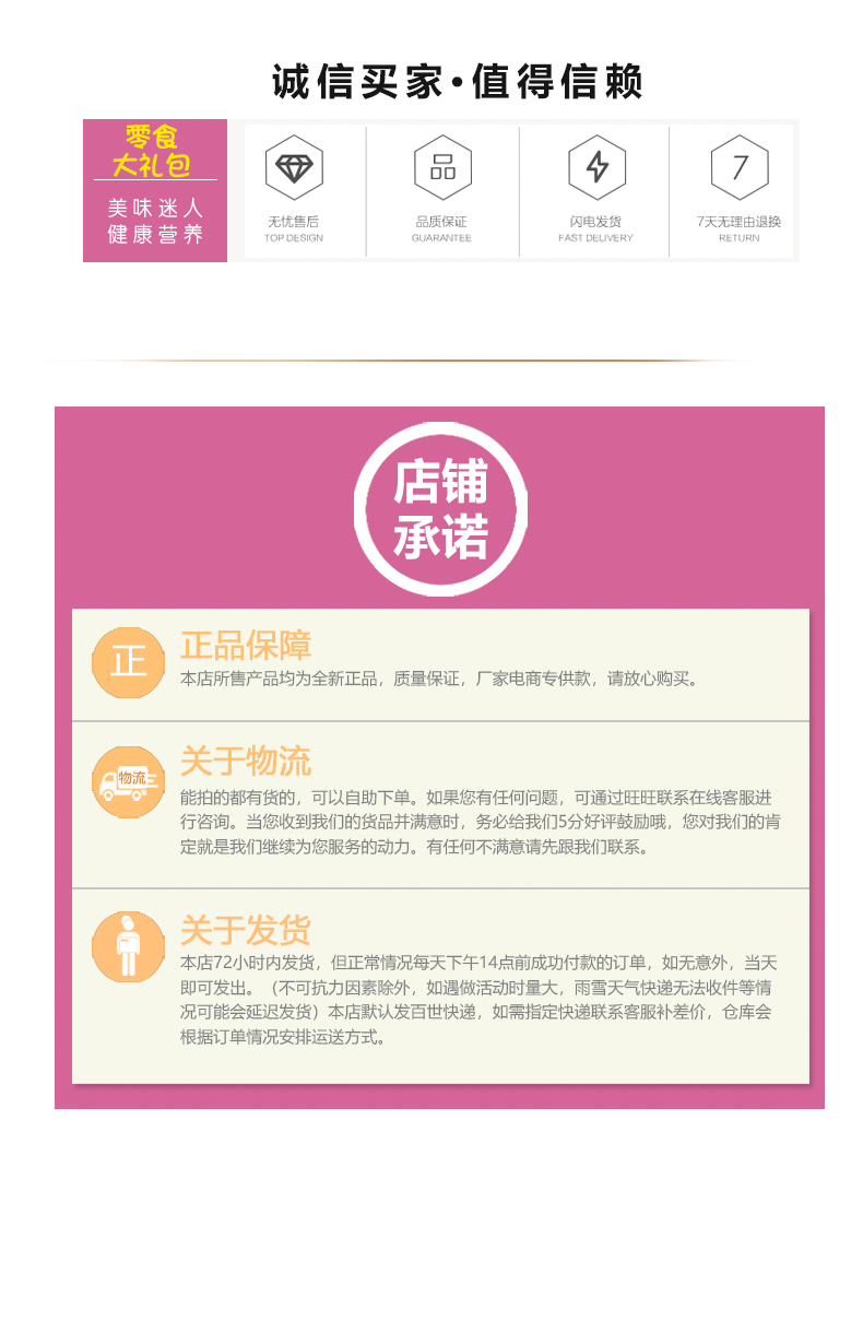 圖片_8.jpg