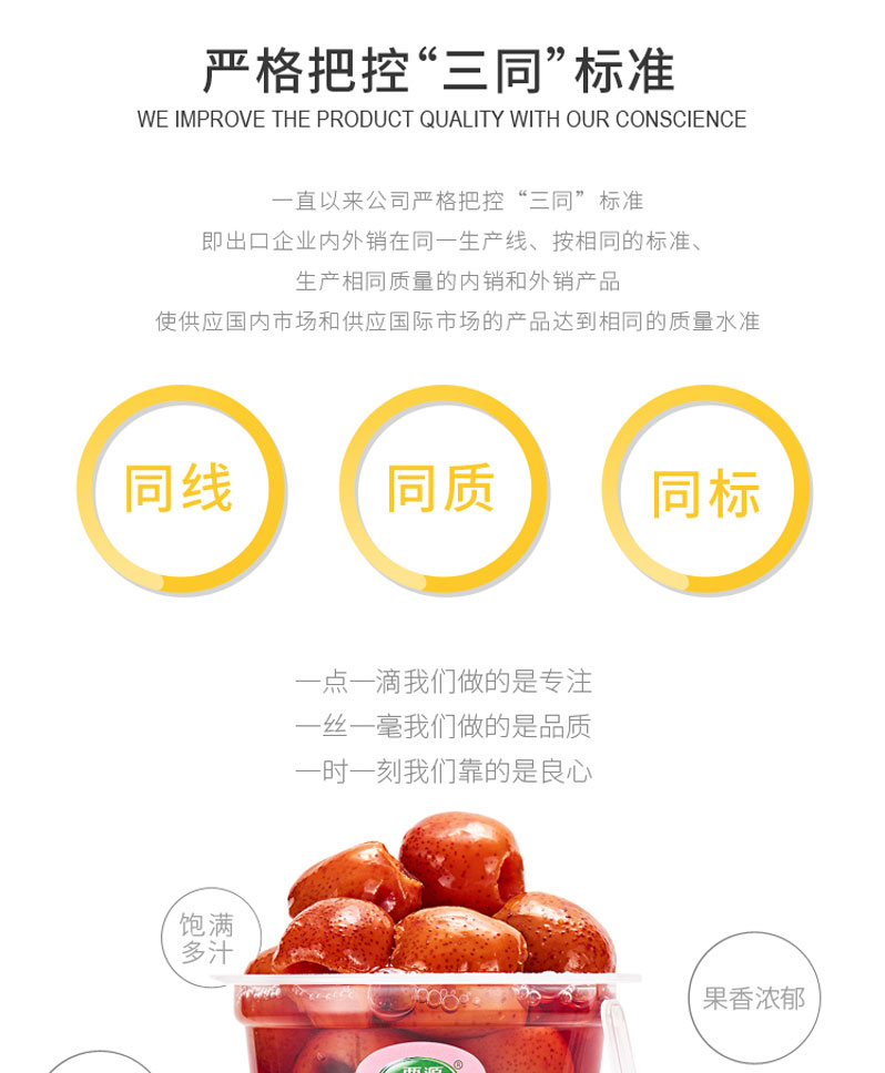 栗源多果多滋238g山楂罐頭簡(jiǎn)介_(kāi)02.jpg