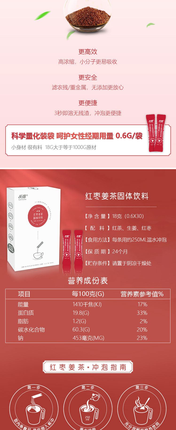 紅棗姜茶固體飲料簡(jiǎn)介_04.jpg