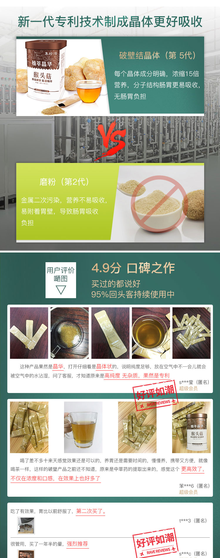 猴頭菇晶華固體飲料簡(jiǎn)介_(kāi)04.jpg