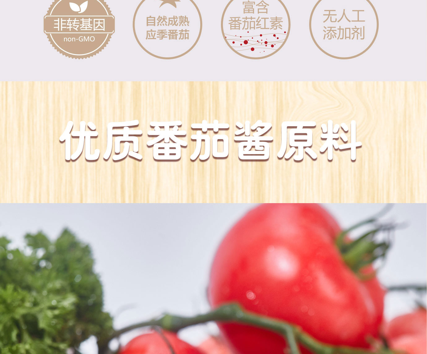 番茄沙司320g簡(jiǎn)介_(kāi)03.jpg