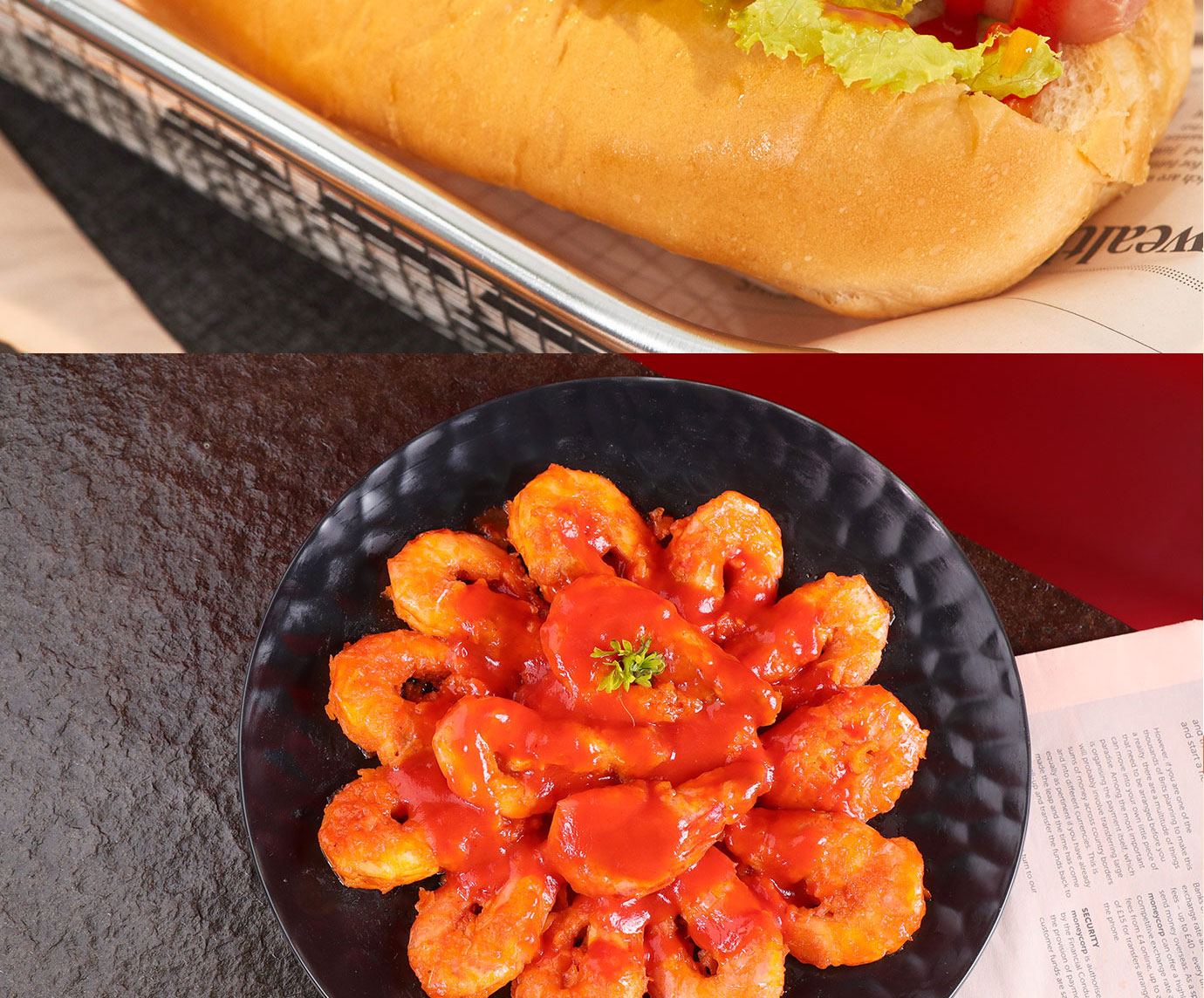 番茄沙司320g簡(jiǎn)介_(kāi)09.jpg