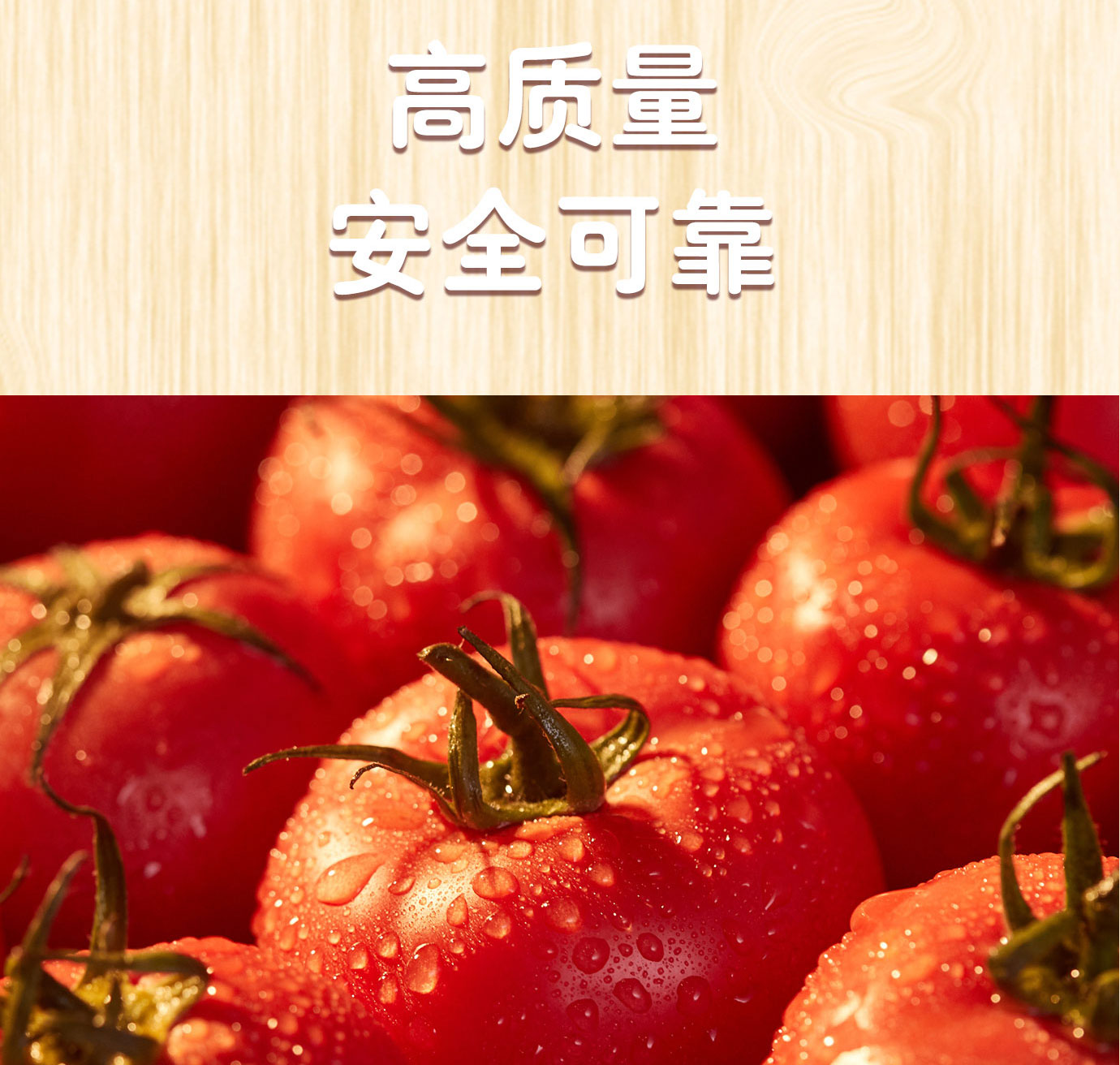 番茄調(diào)味醬1kg簡(jiǎn)介_(kāi)03.jpg