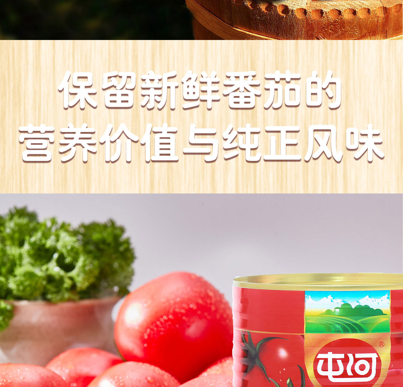 直灌番茄醬850g簡(jiǎn)介_04.jpg