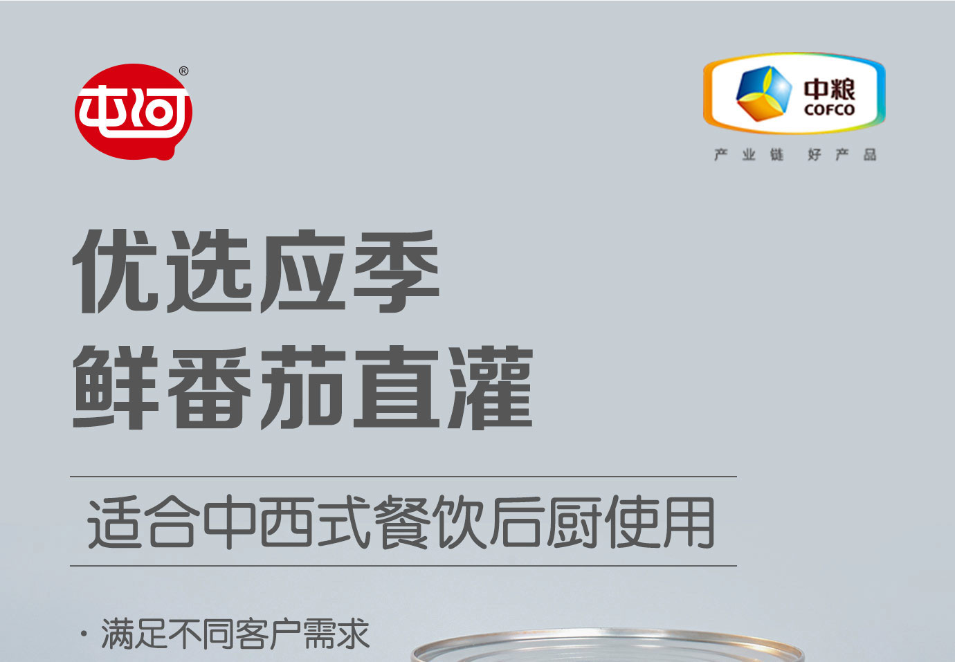 原汁整番茄2850g簡(jiǎn)介_(kāi)01.jpg