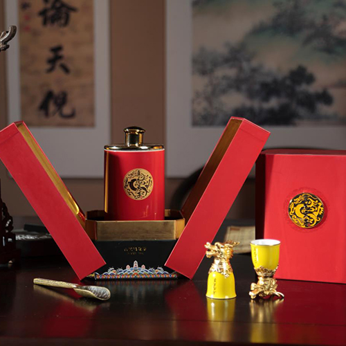 真龍?zhí)熳痈卸饔卸Y(古黑烏龍)3.jpeg