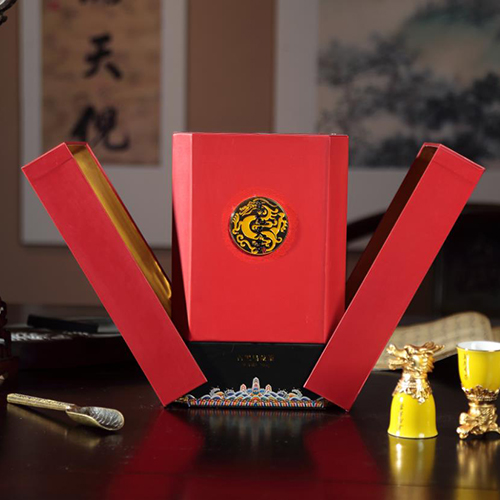 真龍?zhí)熳痈卸饔卸Y(古黑烏龍)2.jpeg