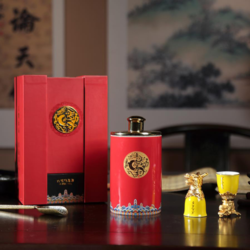 真龍?zhí)熳痈卸饔卸Y(古黑烏龍)4.jpeg