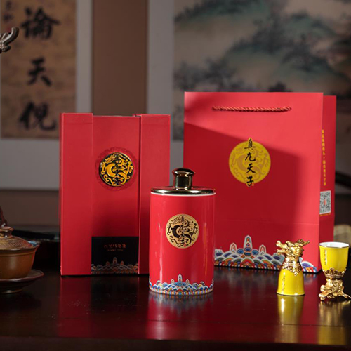 真龍?zhí)熳痈卸饔卸Y(古黑烏龍)5.jpeg