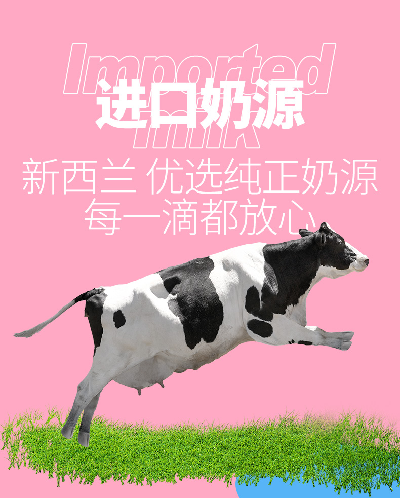 界界樂乳酸菌40瓶芒果味簡介6.jpeg