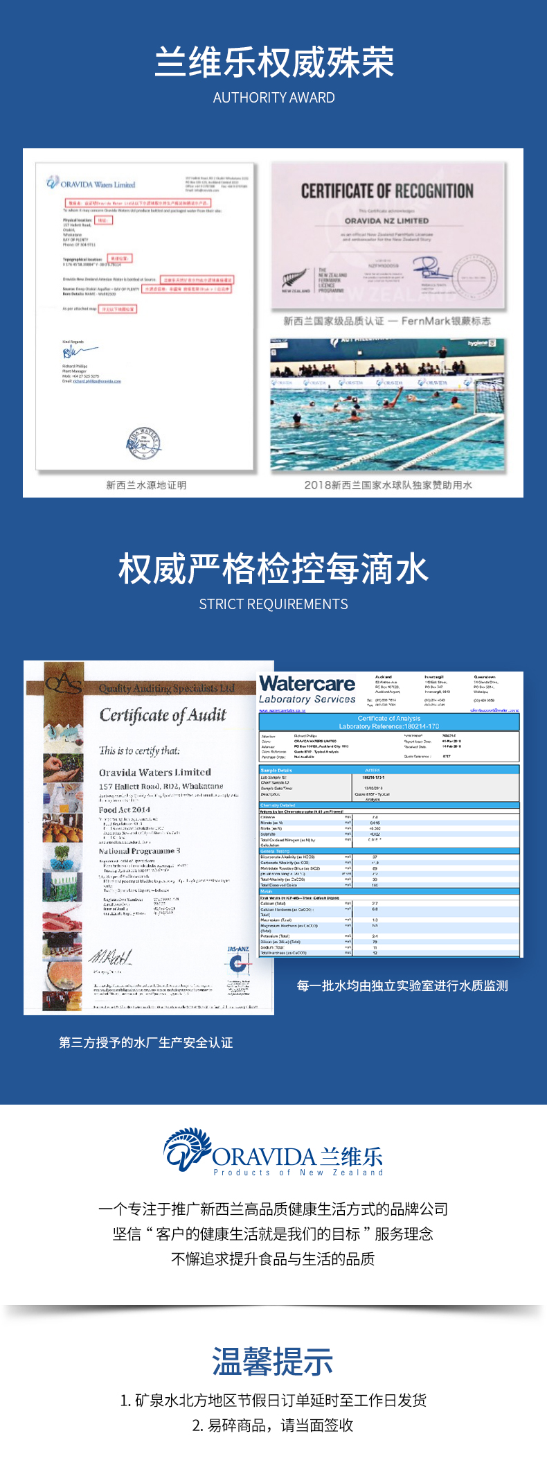 蘭維樂新西蘭地下礦泉水10L介紹8.png