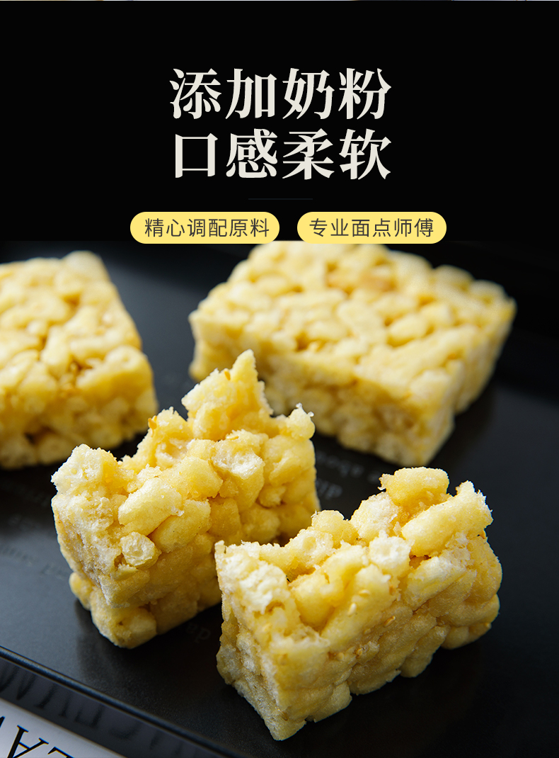 娌欑惇鐜_1_09.jpg